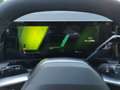 Renault Espace Full Hybrid E-Tech 200 7-Sitzer Weiß - thumbnail 15