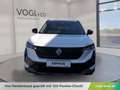 Renault Espace Full Hybrid E-Tech 200 7-Sitzer Weiß - thumbnail 6