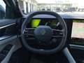 Renault Espace Full Hybrid E-Tech 200 7-Sitzer Weiß - thumbnail 13