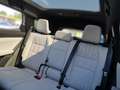Renault Espace Full Hybrid E-Tech 200 7-Sitzer Weiß - thumbnail 11