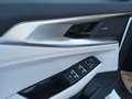 Renault Espace Full Hybrid E-Tech 200 7-Sitzer Weiß - thumbnail 18