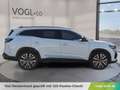 Renault Espace Full Hybrid E-Tech 200 7-Sitzer Weiß - thumbnail 8