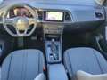 SEAT Ateca Style 1.5 TSI DSG APP+ACC+NAVI+PDC+KAMERA Weiß - thumbnail 10