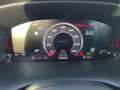 SEAT Ateca Style 1.5 TSI DSG APP+ACC+NAVI+PDC+KAMERA Weiß - thumbnail 13