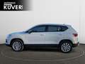 SEAT Ateca Style 1.5 TSI DSG APP+ACC+NAVI+PDC+KAMERA Weiß - thumbnail 3