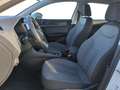 SEAT Ateca Style 1.5 TSI DSG APP+ACC+NAVI+PDC+KAMERA Weiß - thumbnail 8