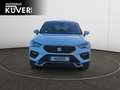 SEAT Ateca Style 1.5 TSI DSG APP+ACC+NAVI+PDC+KAMERA Weiß - thumbnail 2
