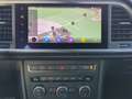 SEAT Ateca Style 1.5 TSI DSG APP+ACC+NAVI+PDC+KAMERA Weiß - thumbnail 11