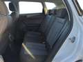 SEAT Ateca Style 1.5 TSI DSG APP+ACC+NAVI+PDC+KAMERA Weiß - thumbnail 9