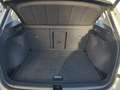 SEAT Ateca Style 1.5 TSI DSG APP+ACC+NAVI+PDC+KAMERA Weiß - thumbnail 6