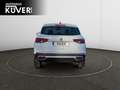 SEAT Ateca Style 1.5 TSI DSG APP+ACC+NAVI+PDC+KAMERA Weiß - thumbnail 5