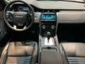 Land Rover Discovery Sport P300e R-Dynamic SE Grau - thumbnail 12