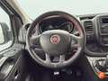 Fiat Talento 1.6 125CV 9 PLAZAS Blanc - thumbnail 12