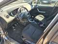 Peugeot 308 308 1.6 8V HDi 93CV 5p. Tecno Grigio - thumbnail 7