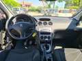 Peugeot 308 308 1.6 8V HDi 93CV 5p. Tecno Grigio - thumbnail 8