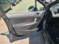 Peugeot 308 308 1.6 8V HDi 93CV 5p. Tecno Grigio - thumbnail 12
