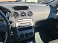 Peugeot 308 308 1.6 8V HDi 93CV 5p. Tecno Grigio - thumbnail 11