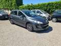 Peugeot 308 308 1.6 8V HDi 93CV 5p. Tecno Grigio - thumbnail 3