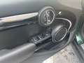 MINI Cooper Mini IV F55-F56 2014 1.5 5p auto Verde - thumbnail 11