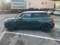 MINI Cooper Mini IV F55-F56 2014 1.5 5p auto Verde - thumbnail 3