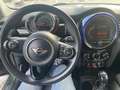 MINI Cooper Mini IV F55-F56 2014 1.5 5p auto Verde - thumbnail 13