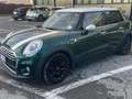 MINI Cooper Mini IV F55-F56 2014 1.5 5p auto Verde - thumbnail 2