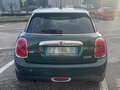 MINI Cooper Mini IV F55-F56 2014 1.5 5p auto Verde - thumbnail 5