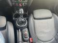 MINI Cooper Mini IV F55-F56 2014 1.5 5p auto Verde - thumbnail 14