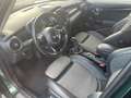 MINI Cooper Mini IV F55-F56 2014 1.5 5p auto Verde - thumbnail 12