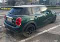 MINI Cooper Mini IV F55-F56 2014 1.5 5p auto Verde - thumbnail 6