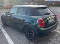 MINI Cooper Mini IV F55-F56 2014 1.5 5p auto Verde - thumbnail 4