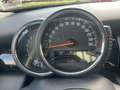 MINI Cooper Mini IV F55-F56 2014 1.5 5p auto Verde - thumbnail 9