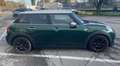 MINI Cooper Mini IV F55-F56 2014 1.5 5p auto Verde - thumbnail 7