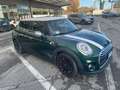 MINI Cooper Mini IV F55-F56 2014 1.5 5p auto Verde - thumbnail 8