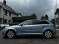 Audi A3 1.9 TDI *div. Neuteile+neue HU/AU*neue Allw. Reife Bleu - thumbnail 7