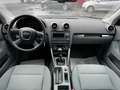 Audi A3 1.9 TDI *div. Neuteile+neue HU/AU*neue Allw. Reife Bleu - thumbnail 14
