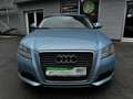 Audi A3 1.9 TDI *div. Neuteile+neue HU/AU*neue Allw. Reife Bleu - thumbnail 1