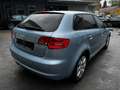Audi A3 1.9 TDI *div. Neuteile+neue HU/AU*neue Allw. Reife Bleu - thumbnail 4