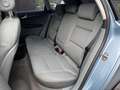 Audi A3 1.9 TDI *div. Neuteile+neue HU/AU*neue Allw. Reife Bleu - thumbnail 12