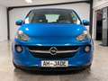 Opel Adam Jam*Tempomat* Alu* Blue - thumbnail 3