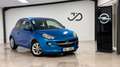 Opel Adam Jam*Tempomat* Alu* Blue - thumbnail 1