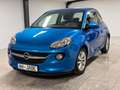 Opel Adam Jam*Tempomat* Alu* Modrá - thumbnail 2