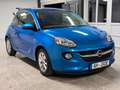 Opel Adam Jam*Tempomat* Alu* Blue - thumbnail 4