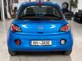 Opel Adam Jam*Tempomat* Alu* Blue - thumbnail 6