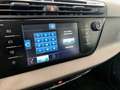 Citroen Grand C4 Picasso Intensive Bleu - thumbnail 19