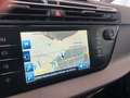 Citroen Grand C4 Picasso Intensive Bleu - thumbnail 18