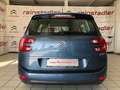 Citroen Grand C4 Picasso Intensive Bleu - thumbnail 5