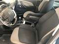 Citroen Grand C4 Picasso Intensive Blau - thumbnail 11