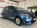 Citroen Grand C4 Picasso Intensive Blau - thumbnail 3