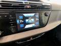 Citroen Grand C4 Picasso Intensive Blau - thumbnail 16